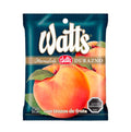 PRE-VENTA MERMELADA DE DURAZNO WATTS 225g